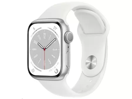 Apple Watch Series 8